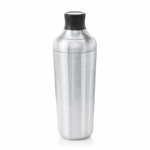 COCKTELERA OXO ACERO INOXIDABLE 700 CC.