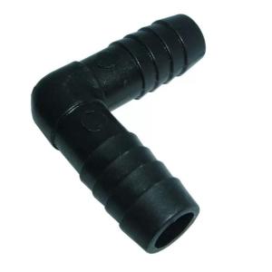 CODO ESTRIADO PP 1.1/4