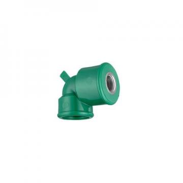 CODO FUSION IPS 20 MM. X 1/2