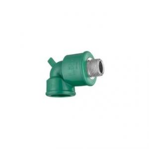 CODO FUSION IPS 25 MM. X 1/2