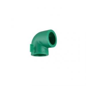 CODO FUSION IPS 40 MM. 90º