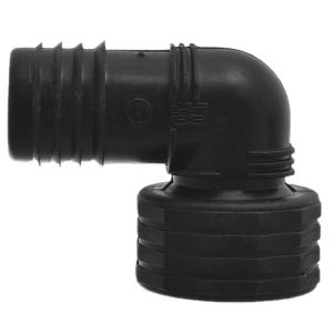CODO PITO PP 1.1/4