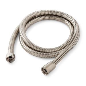 COLILLA MONOCOMANDO COCINA MESADA RIMONTTI - 50304