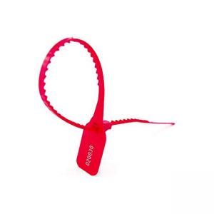 COLLARIN NUMERADO 34 CM. X UNIDAD