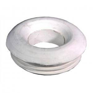 CONO GOMA PARA INODORO AC010 - GRANDE