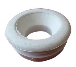 CONO GOMA PARA INODORO AC06 - NORDICO MEDIANO