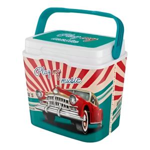 CONSERVADORA RETRO MUSIC CAMPOS 29 LT.