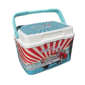 CONSERVADORA RETRO MUSIC CAMPOS 5 LT.