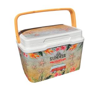 CONSERVADORA RETRO SUMMER CAMPOS 5 LT.