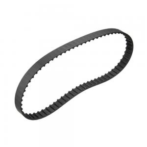 CORREA 10 X 1700-1705 CONDOR
