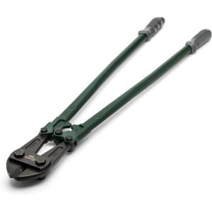 CORTABULONES SATA 24