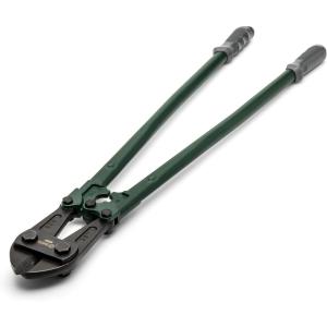 CORTABULONES SATA 36