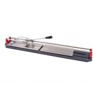 CORTADORA CERAMICA CORTAG NEW MASTER 900 MM. - PROFESIONAL