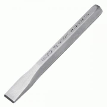 CORTAFRIO GEDORE 352/22