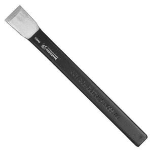 CORTA HIERRO BIASSONI HEXAGONAL 35 CM.