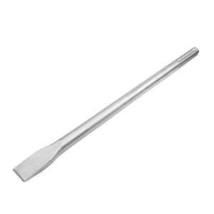 CORTA HIERRO ENCASTRE SDS MAX WOKIN INDUS. 18 X 400 X 20 MM