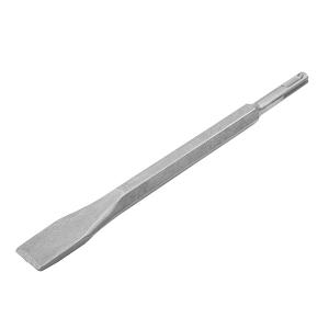 CORTA HIERRO ENCASTRE SDS PLUS WOKIN INDUS. 14 X 250 X 20 MM