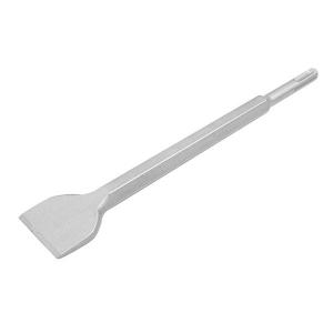 CORTA HIERRO ENCASTRE SDS PLUS WOKIN INDUS. 14 X 250 X 40 MM