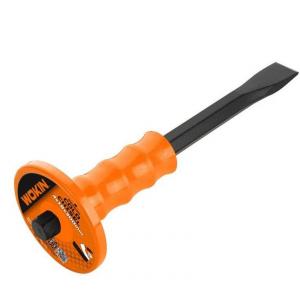 CORTA HIERRO WOKIN CON PROTECCION 25 CM.