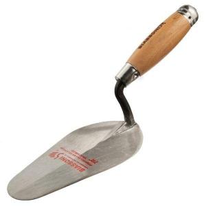 CUCHARA ALBAÑIL BIASSONI 6