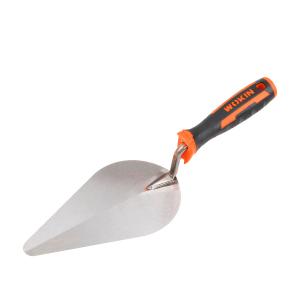 CUCHARA ALBAÑIL WOKIN MANGO FIBRA 6