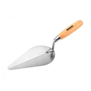 CUCHARA ALBAÑIL WOKIN MANGO MADERA 8