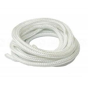 CUERDA ARRANQUE 3.8 MM. X MT.