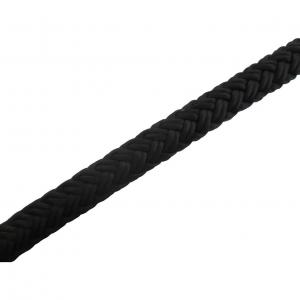 CUERDA ELASTICA 6 MM.