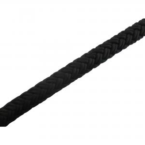 CUERDA ELASTICA 8 MM.