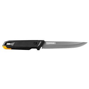 CUCHILLO TOUGHBUILT MULTIUSO 15 CM. TB-H4S-40-IK-2
