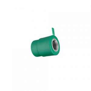 CUPLA FUSION IPS INSERTO HEMBRA 1/2