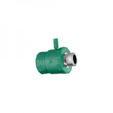 CUPLA FUSION IPS INSERTO MACHO 1