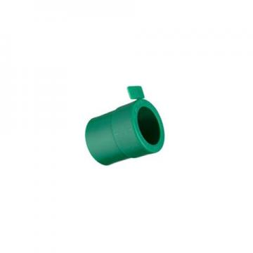 CUPLA FUSION IPS REDUCCION 25 A 20 MM.