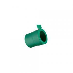 CUPLA FUSION IPS REDUCCION 50 A 20 MM.