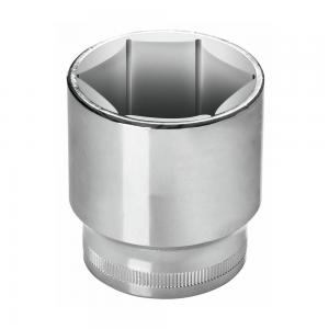 DADO BIASSONI HEXAGONAL ENCASTRE 1/2