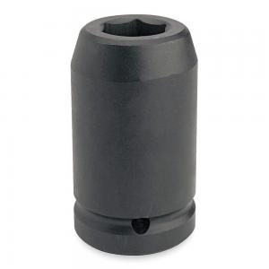 DADO BIASSONI HEXAGONAL IMPACTO ENCASTRE 1/2