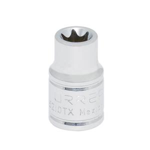 DADO SATA TORX HEMBRA ENCASTRE 1/2