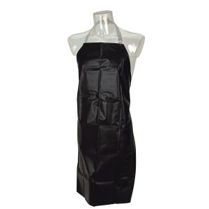DELANTAL PVC GRUESO CON REFUERZO CLIMAX 10C