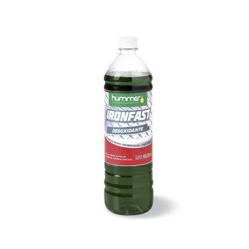 DESOXIDANTE MI CASA X 950 ML.
