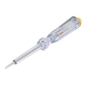 DESTORNILLADOR BUSCAPOLO TRUPER 14 CM.