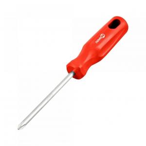DESTORNILLADOR NOVE54 PHILIPS 1/8