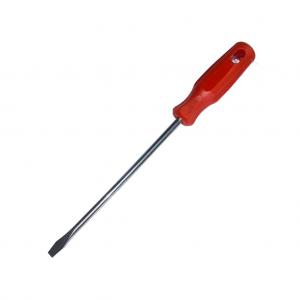 DESTORNILLADOR NOVE54 PLANO 1/8