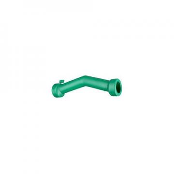 DESVIO FUSION IPS 32 MM. CORTO
