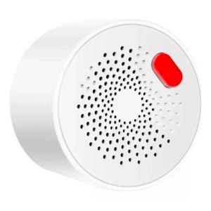 DETECTOR GAS WI-FI - 220 VOLT