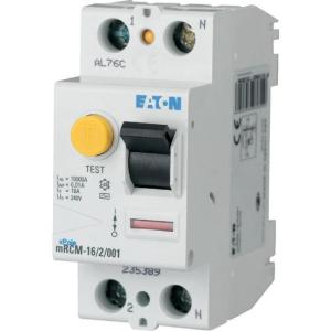 DIFERENCIAL PURO 40 AMP EATON
