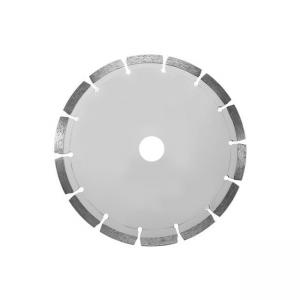 DISCO DIAMANTADO SLENDER 350 MM. SEGMENTADO