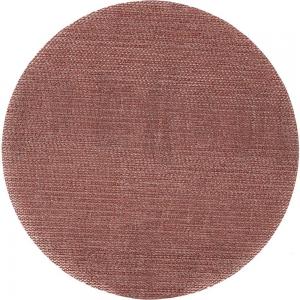 DISCO LIJA VELCRO KLINGSPOR REJILLA 125 MM. GRANO 80