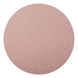 DISCO LIJA VELCRO KLINGSPOR REJILLA 225 MM. GRANO 80