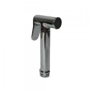 DUCHA GATILLO SOLA BRONCE CROMADO RIMONTTI - 51217/50787