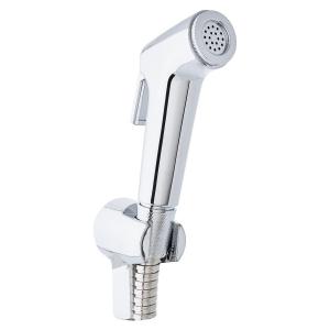 DUCHA HIGIENICA RIMONTTI BRONCE SOLO AGUA FRIA - 51215/216